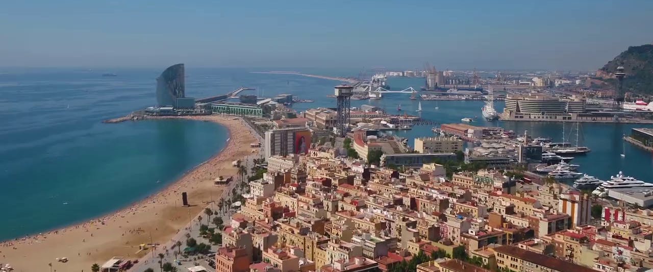 Things-to-do-in-Barcelona