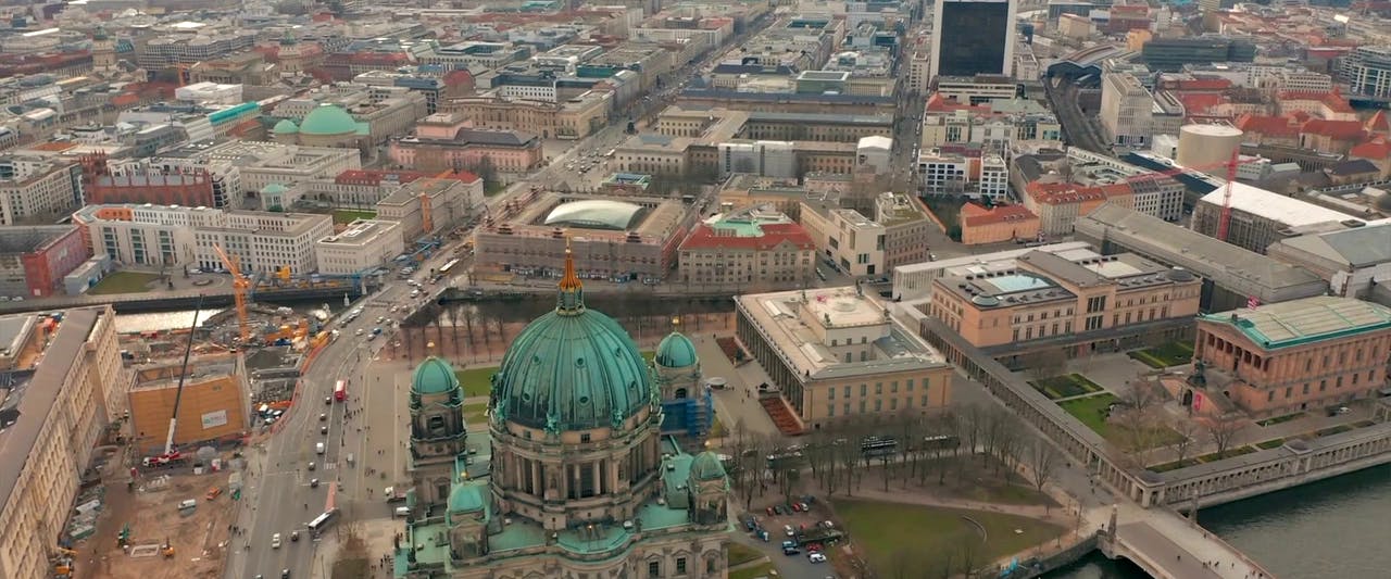 Things-to-do-in-Berlin