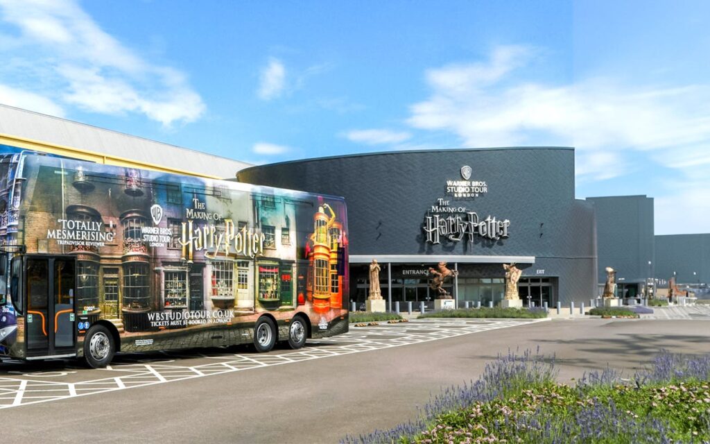 Harry-Potter-Warner-Bros.-Studio-Tour-with-Return-Transport