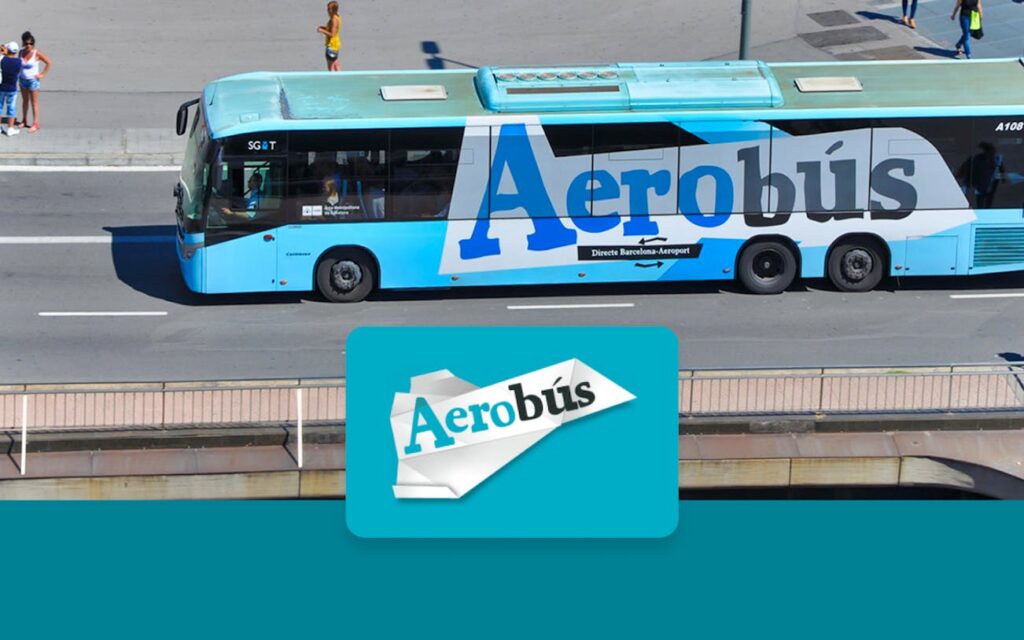 Aerobus
