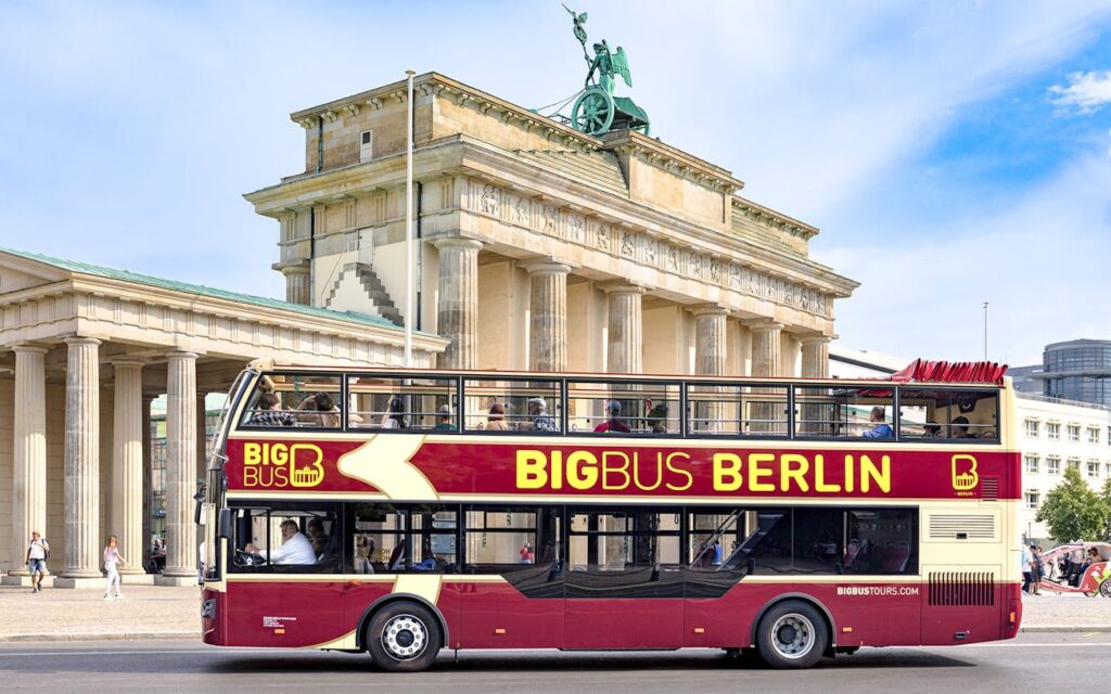 Big-Bus-Berlin-Hop-on-Hop-off-Bus-Tour