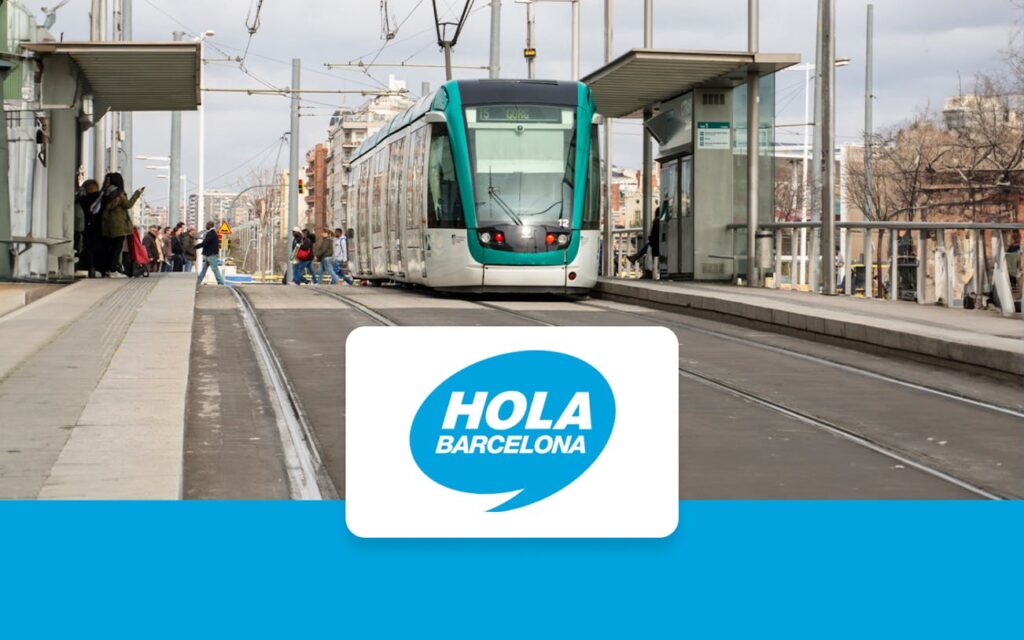 Hola-Barcelona-Travel-Card-Unlimited-Public-Transportation